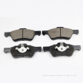 /msite/products/detail/productid/62826512/id/1510650.html